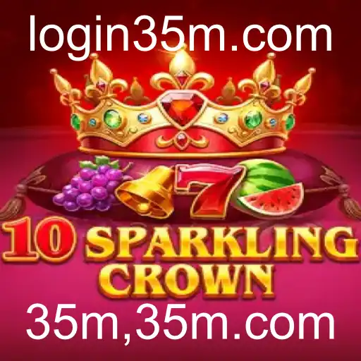 Explorando o Fascinante Mundo de 10SparklingCrown