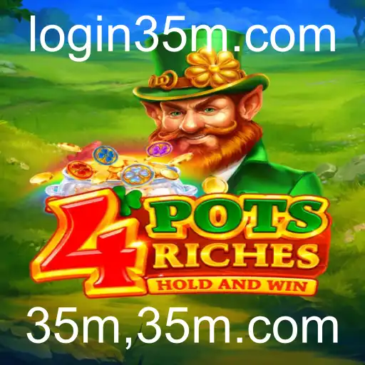 Explorando 4potsriches: Um Guia Completo para o Novo Fenômeno dos Jogos
