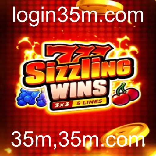 Domine o 777sizzlingwins: Guia Completo e Atualizado