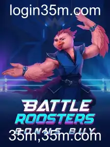 Desvendando as Aventuras de BattleRoostersBonusBuy