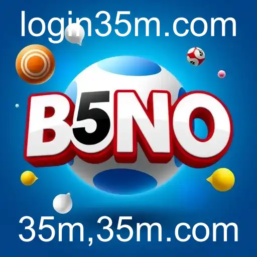 Bingo online