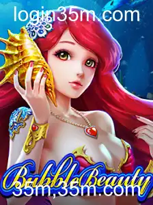 Explorando BubbleBeauty: O Novo Fenômeno dos Jogos