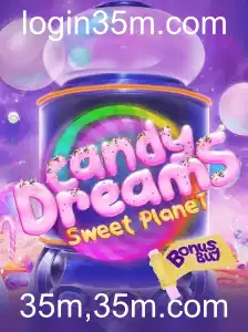Explorando o Mundo de CandyDreamsSweetPlanet: Uma Jornada Adoçada