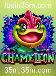 Chameleon: Descubra o Jogo Cativante e Suas Regras Envolventes
