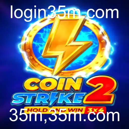 Coinstrike2: A Nova Sensação do Mundo dos Jogos