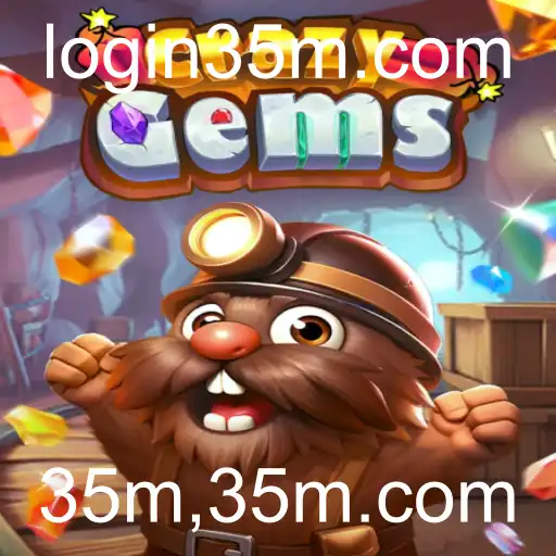 Descubra CrazyGems: Um Jogo de Estratégia e Aventura