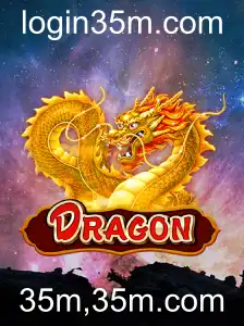 Explorando o Universo do Jogo Dragon