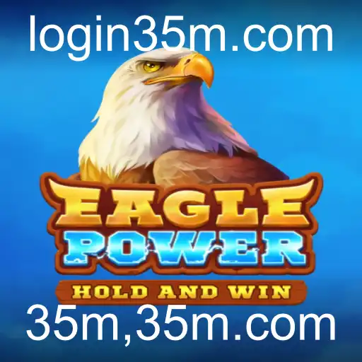 EaglePower: Um Novo Horizonte de Competitividade e Estratégia no Mundo dos Jogos