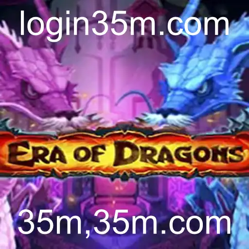 Explorando EraOfDragons: O Fenômeno do Mundo dos Jogos