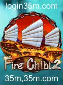 Descubra o Mundo de FireChibi2: Um Jogo de Estratégia Emocionante