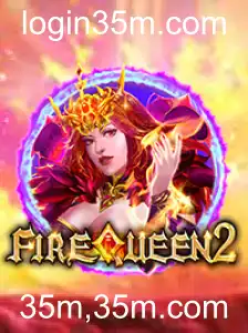Explorando o Universo de FireQueen2: Um Guia Completo
