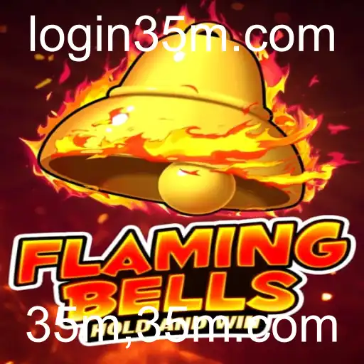 Explorando o Universo de Flamingbells: Um Jogo Cativante no Mundo Atual