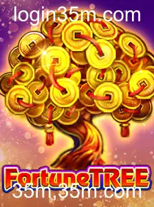 Explorando o Jogo FortuneTree: Descrição, Introdução e Regras