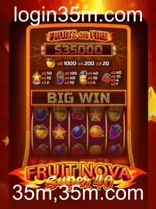 Explorando o Misterioso Mundo de FruitNovaSuper40: Unindo Diversão e Estratégia