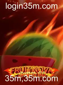 Explorando o Mundo de FruitNovaSuper60: Um Mergulho em Diversão e Estratégia