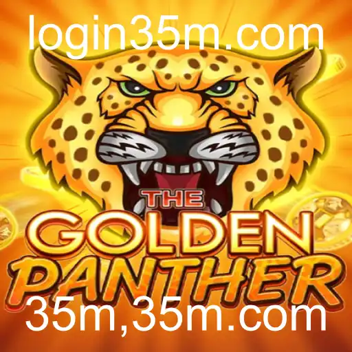 Explorando o Jogo 'GOLDENPANTHER': Regras e Introdução
