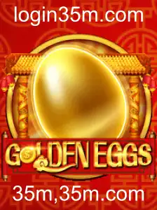 Desvende a Magia de GoldenEggs: O Novo Fenômeno dos Jogos Online