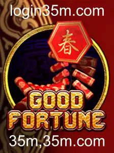 Explorando o Jogo GoodFortune: Estratégia e Aventura