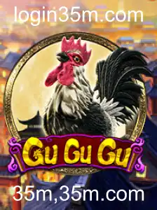 GuGuGu: Um Jogo Envolvente para Todas as Idades
