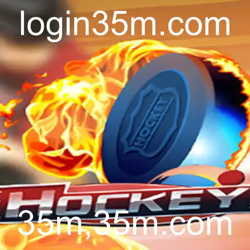 Descubra o Jogo de Hockey: Regras e Atualizações Recentes
