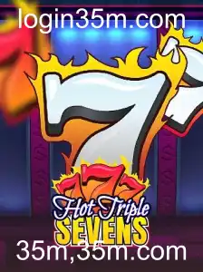 Explorando o Mundo do Jogo HotTripleSevens