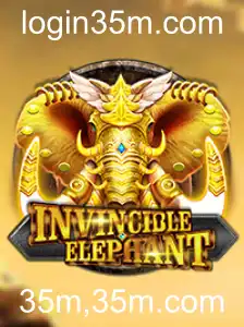 Explorando o Mundo Cativante de InvincibleElephant