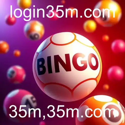 Jogos de bingo