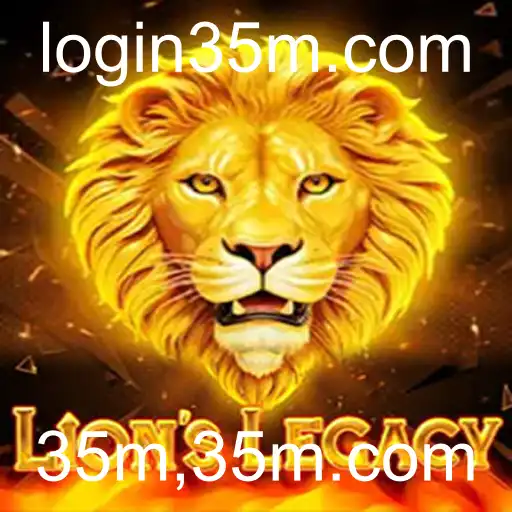 Explorando o Universo de LionsLegacy: O Jogo que Conquista Gerações