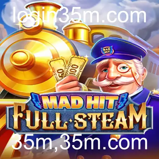 Descubra o Fascinante Jogo MadHitFullSteam: Regras, Estratégias e Eventos Atuais
