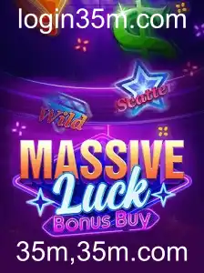 Explorando o Jogo MassiveLuckBonusBuy: Uma Nova Experiência de Entretenimento