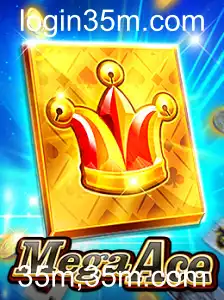Descubra a Emoção de MegaAce: Um Guia Completo para Jogadores