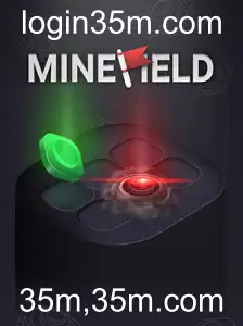 MineField: Um Mergulho no Mundo da Aventura Virtual