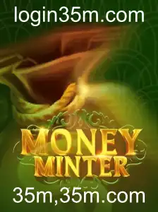 Explorando o Mundo de MoneyMinter: O Jogo Que Está Transformando Estratégia em Riqueza
