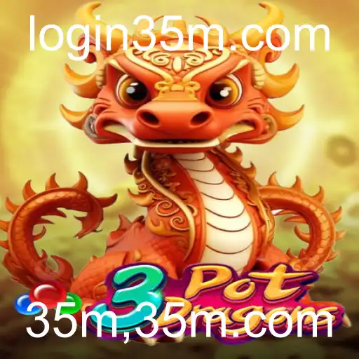 Descubra o Mundo de 3PotDragons: Um Novo Jogo Empolgante