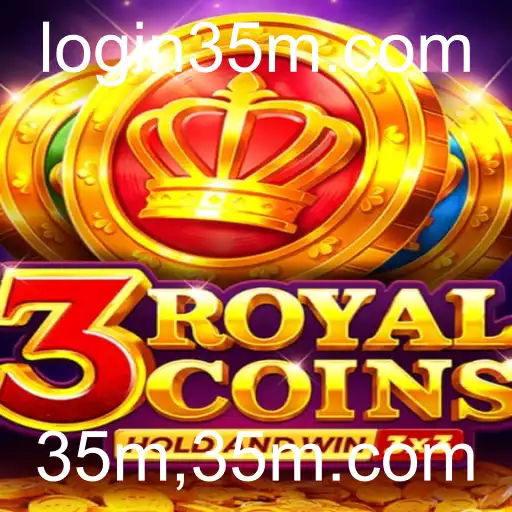 Descubra o Fascinante Mundo de 3royalcoins: Jogo Inovador e Suas Regras Cativantes