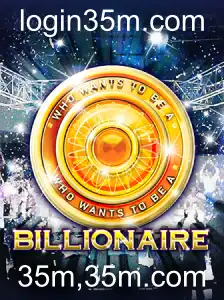 Explorando o Mundo do Jogo Billionaire