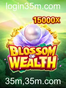 Explorando o Mundo de BlossomofWealth: Um Guia Completo para Iniciantes