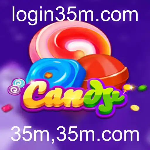 Jogo de Estratégia e Diversão: Explore o Mundo de Candy