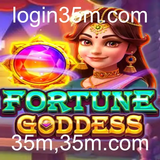 Descubra o Fascinante Mundo de Fortunegoddess: Um Jogo de Estratégia e Sorte
