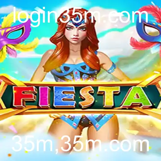 Fiesta: O Jogo que Transforma Cada Evento em Uma Grande Celebração