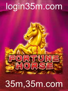FortuneHorse: Um Olhar Detalhado sobre o Novo Jogo de Sucesso