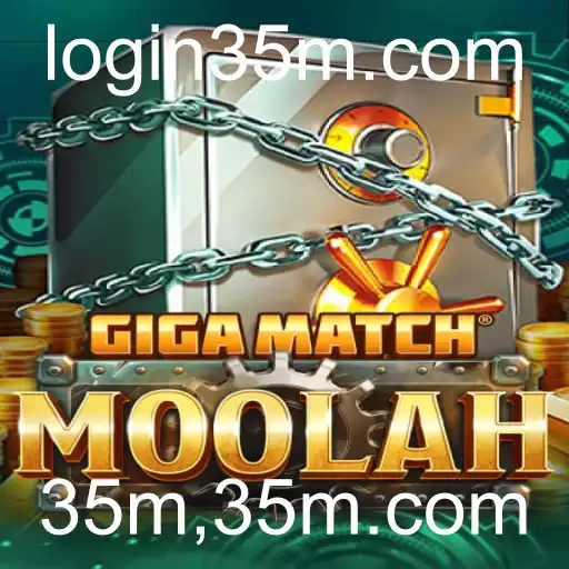 GigaMatchMoolah: O Jogo Revolucionário que Está Transformando o Mundo dos Jogos Online