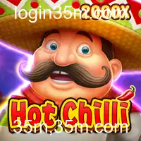 Explorando o Fascinante Mundo de HotChilli