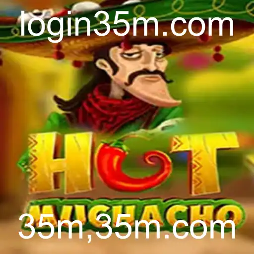 Descubra HotMuchacho: O Novo Jogo Que Está Conquistando Todos