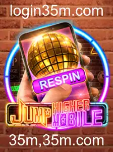 Explorando o Mundo de JumpHighermobile: Um Mergulho Completo no Jogo que Está Dominando o Cenário Mobile