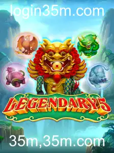 Explorando Legendary5: O Novo Fenômeno dos Jogos de Estratégia