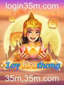 Descubra o Mundo Fascinante do Jogo LoyKrathong