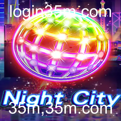 Explorando o Universo Futurista de NightCity