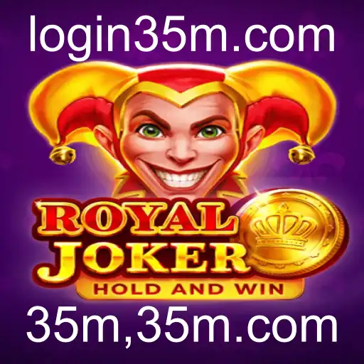 Explorando o Fascinante Mundo de Royaljoker: Mergulho no Jogo Online