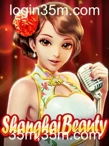 Descubra o Fascinante Mundo do Jogo ShanghaiBeauty